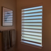 River City Blinds gallery
