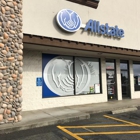 Allstate Insurance Agent: Three Rivers Insurance
