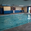 10gym gallery