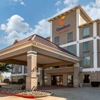 Comfort Suites Waco Near University Area gallery