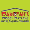Dakotah's Doggy Daycare, Hotel, Salon, and Training gallery