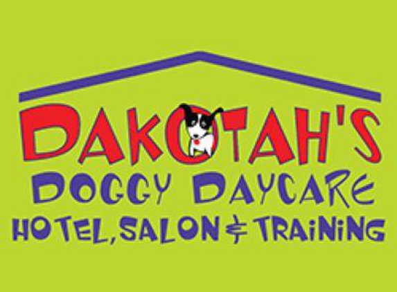 Dakotah's Doggy Daycare, Hotel, Salon, and Training - Elk River, MN