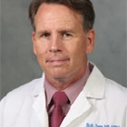 Robert K Dyer, MD Dermatology