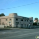 Montebello Professional Pharmacy