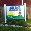Wee Care Daycare And Preschool gallery
