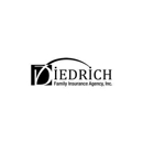 Diedrich Family Insurance Agency - Insurance