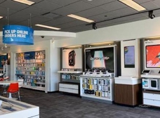 AT&T Depew, Cell Phones, Wireless Plans & Accessories, 4900 Transit Rd.,  Depew, NY