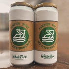 White Rock Brewing Co