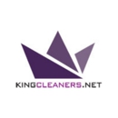 King Cleaners & Drapery Service - Dry Cleaners & Laundries