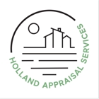 Holland Appraisal Services