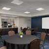 Home2 Suites by Hilton Huntsville/Research Park Area, AL gallery
