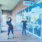 Petco