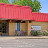 Arden Hills KinderCare gallery