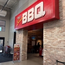 True Texas BBQ - Barbecue Restaurants