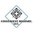 Convergent Masonry LLC - Building Contractors