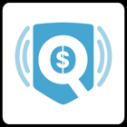 LoansCall