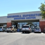 Goodwill Retail Store and Donation Center