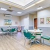 Pacifica Senior Living Oakland Heights gallery