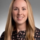 Sarah Scott, MD