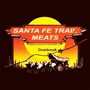 Santa Fe Trail Meats