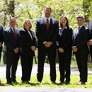 Deerhaven Wealth Management - Ameriprise Financial Services - Financial Planners