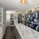 Buckeye Custom Cabinets & Closets - Cabinets