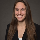 Kimberly Duffy, MD - Physicians & Surgeons, Family Medicine & General Practice