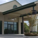 Cumberland Valley Surgical Center - Physicians & Surgeons, Surgery-General