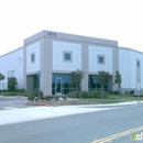 Liberty Glass Fabricators - Glass-Wholesale & Manufacturers