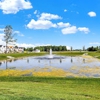 Talon Woods By Olthof Homes gallery