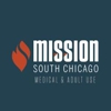 Mission South Chicago Cannabis Dispensary gallery