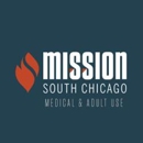 Mission Dispensary South Chicago - Alternative Medicine & Health Practitioners