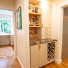 Butlers Bath & Kitchen gallery