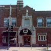 Herdegen & Brieske Funeral Home gallery