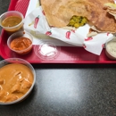 Maurya Indian Grocery & Cafe - Indian Restaurants