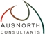 Ausnorth Consultants Logo