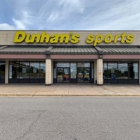 Dunham's Sports