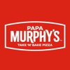 Papa Murphy's gallery