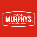 Papa Murphy's Take 'N Bake Pizza - Pizza