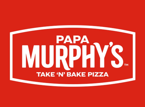Papa Murphy's | Take 'N' Bake Pizza - Yakima, WA