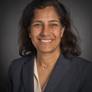 Anita Mahajan, MD - Physicians & Surgeons, Radiation Oncology