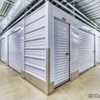 CubeSmart Self Storage gallery