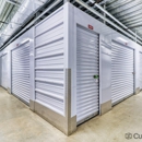 CubeSmart Self Storage - Self Storage