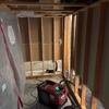 DRYmedic Restoration Service of SE Charlotte gallery