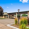 Kolner, Pam A gallery