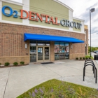 O2 Dental Group of Durham