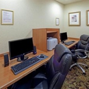 Country Inn & Suites By Carlson, Montgomery East, AL - Hotels