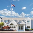 Microtel Inn & Suites By Wyndham Victor/Rochester - Hotels