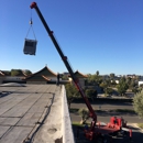 1st Choice Heating & Air Conditioning, Inc. - Furnace Repair & Cleaning