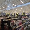 Advance Auto Parts gallery